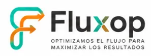 Fluxop Soluciones Digitales